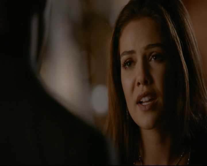 vampirediariesworld-dot-nl_TheOriginals5x11TilTheDayIDie01756.jpg vampirediariesworld-dot-nl_TheOriginals5x11TilTheDayIDie01756.jpg