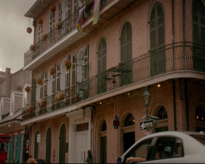 vampirediariesworld-dot-nl_TheOriginals5x11TilTheDayIDie01766.jpg vampirediariesworld-dot-nl_TheOriginals5x11TilTheDayIDie01766.jpg