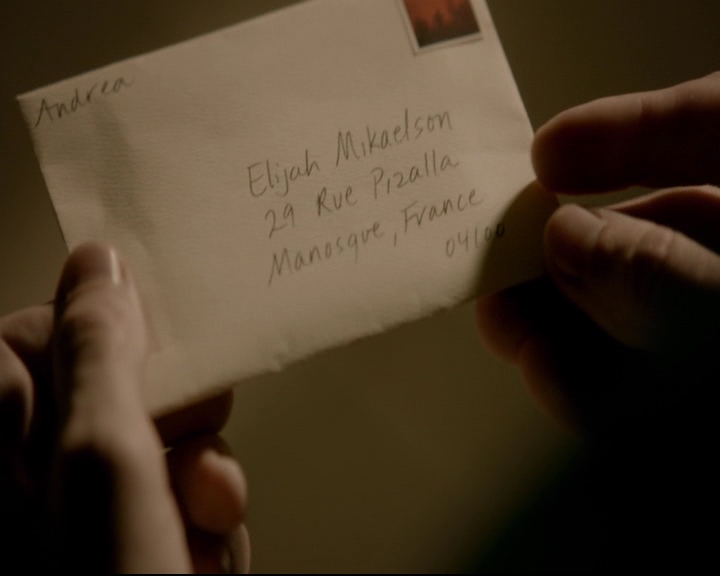 vampirediariesworld-dot-nl_TheOriginals5x11TilTheDayIDie01777.jpg vampirediariesworld-dot-nl_TheOriginals5x11TilTheDayIDie01777.jpg