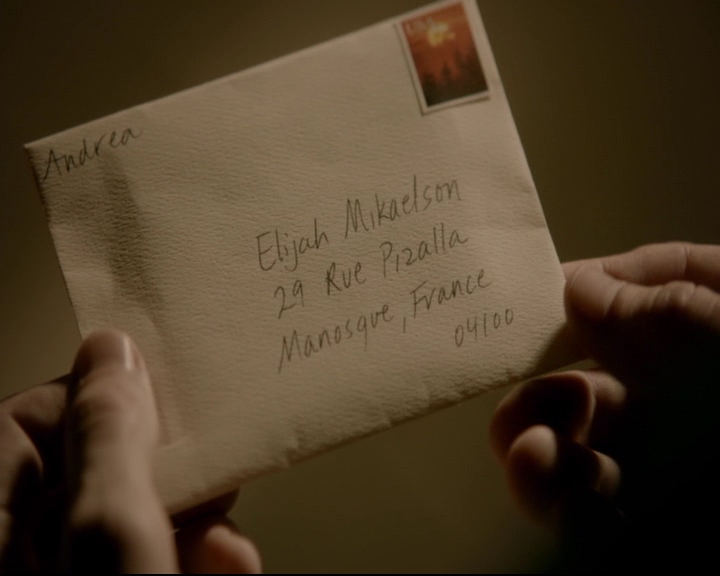 vampirediariesworld-dot-nl_TheOriginals5x11TilTheDayIDie01779.jpg vampirediariesworld-dot-nl_TheOriginals5x11TilTheDayIDie01779.jpg