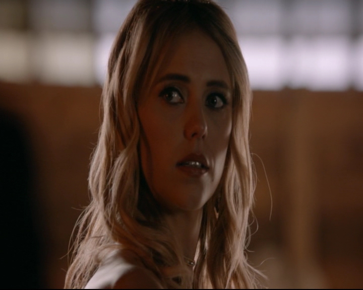 vampirediariesworld-dot-nl_TheOriginals5x11TilTheDayIDie01839.jpg vampirediariesworld-dot-nl_TheOriginals5x11TilTheDayIDie01839.jpg