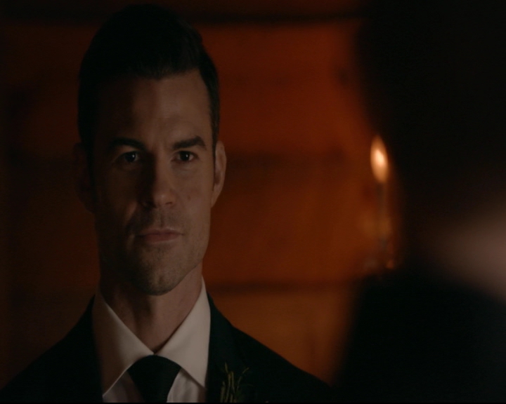 vampirediariesworld-dot-nl_TheOriginals5x11TilTheDayIDie01842.jpg