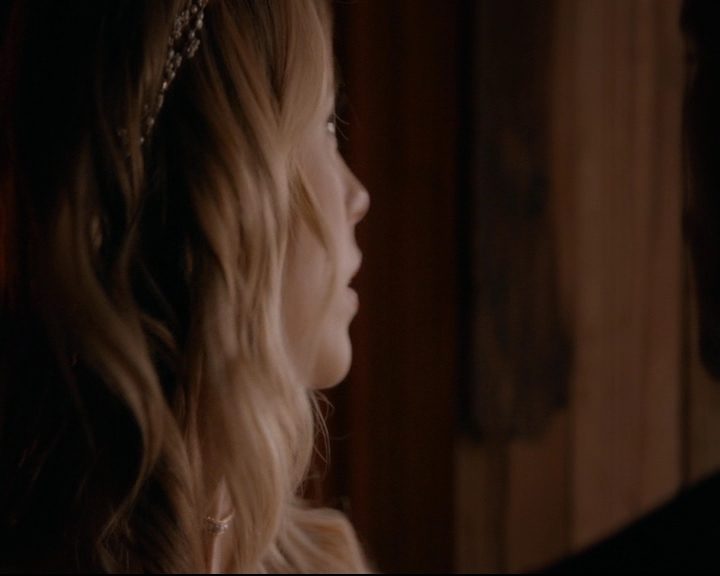 vampirediariesworld-dot-nl_TheOriginals5x11TilTheDayIDie01845.jpg vampirediariesworld-dot-nl_TheOriginals5x11TilTheDayIDie01845.jpg