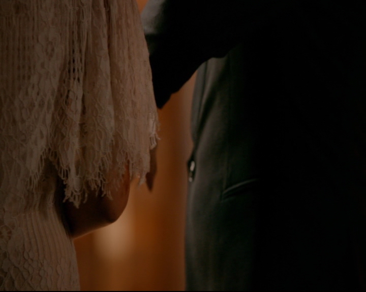 vampirediariesworld-dot-nl_TheOriginals5x11TilTheDayIDie01851.jpg vampirediariesworld-dot-nl_TheOriginals5x11TilTheDayIDie01851.jpg