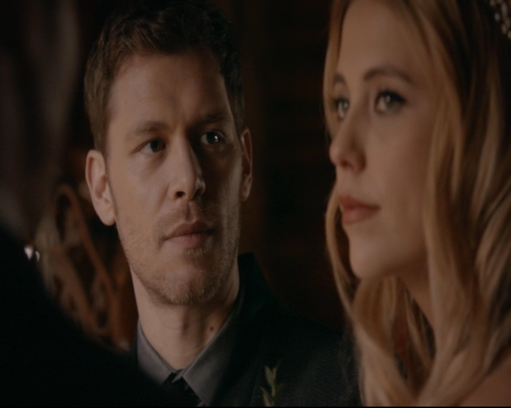 vampirediariesworld-dot-nl_TheOriginals5x11TilTheDayIDie01855.jpg