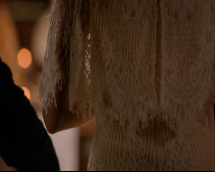 vampirediariesworld-dot-nl_TheOriginals5x11TilTheDayIDie01857.jpg vampirediariesworld-dot-nl_TheOriginals5x11TilTheDayIDie01857.jpg