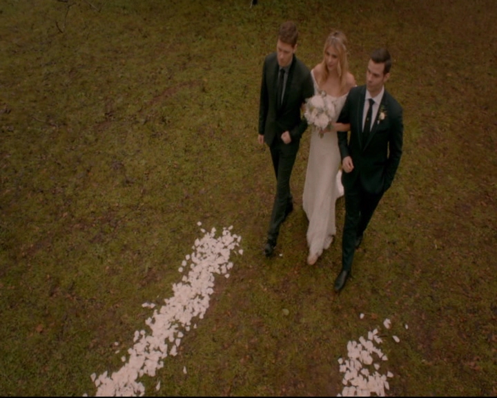 vampirediariesworld-dot-nl_TheOriginals5x11TilTheDayIDie01865.jpg vampirediariesworld-dot-nl_TheOriginals5x11TilTheDayIDie01865.jpg