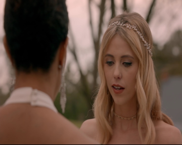 vampirediariesworld-dot-nl_TheOriginals5x11TilTheDayIDie01889.jpg