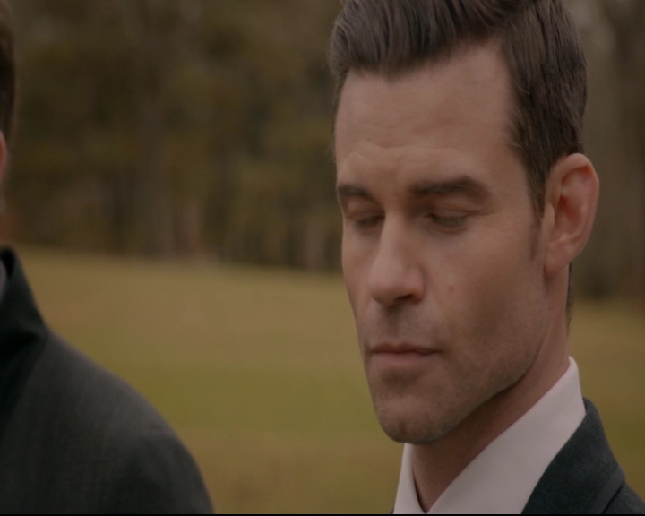vampirediariesworld-dot-nl_TheOriginals5x11TilTheDayIDie01945.jpg