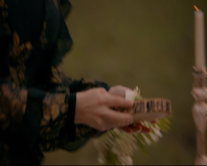 vampirediariesworld-dot-nl_TheOriginals5x11TilTheDayIDie01952.jpg vampirediariesworld-dot-nl_TheOriginals5x11TilTheDayIDie01952.jpg