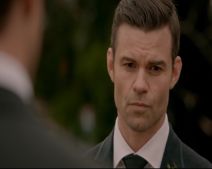 vampirediariesworld-dot-nl_TheOriginals5x11TilTheDayIDie01966.jpg vampirediariesworld-dot-nl_TheOriginals5x11TilTheDayIDie01966.jpg