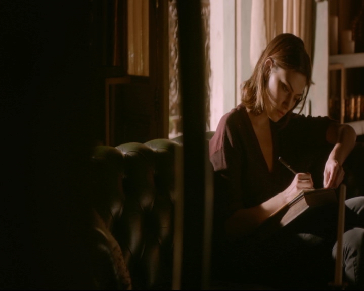 vampirediariesworld-dot-nl_TheOriginals5x11TilTheDayIDie01969.jpg vampirediariesworld-dot-nl_TheOriginals5x11TilTheDayIDie01969.jpg