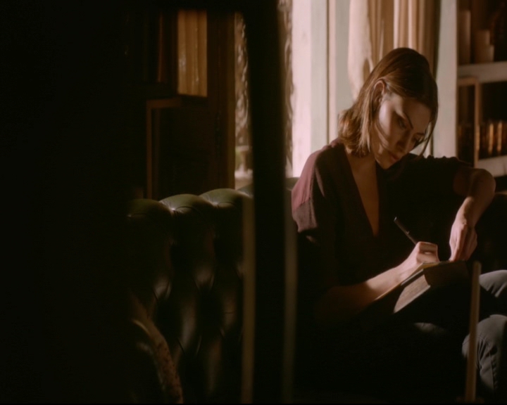 vampirediariesworld-dot-nl_TheOriginals5x11TilTheDayIDie01971.jpg vampirediariesworld-dot-nl_TheOriginals5x11TilTheDayIDie01971.jpg