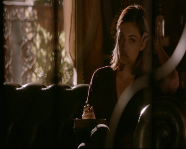 vampirediariesworld-dot-nl_TheOriginals5x11TilTheDayIDie01976.jpg vampirediariesworld-dot-nl_TheOriginals5x11TilTheDayIDie01976.jpg