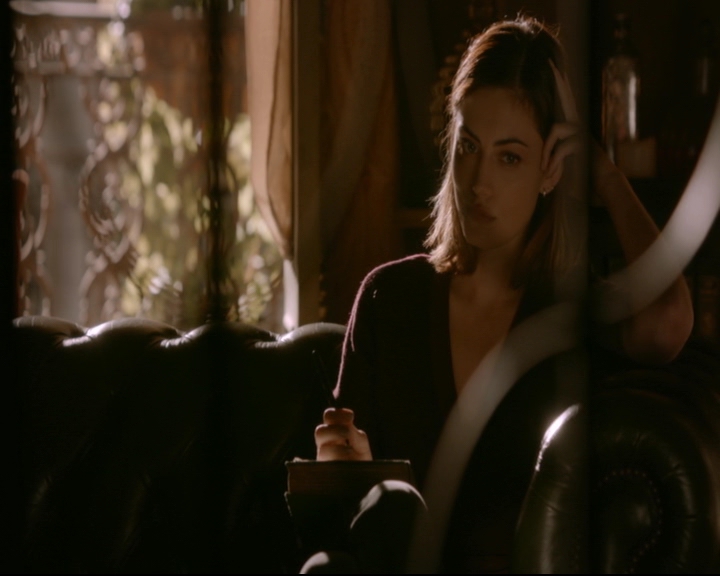 vampirediariesworld-dot-nl_TheOriginals5x11TilTheDayIDie01977.jpg vampirediariesworld-dot-nl_TheOriginals5x11TilTheDayIDie01977.jpg