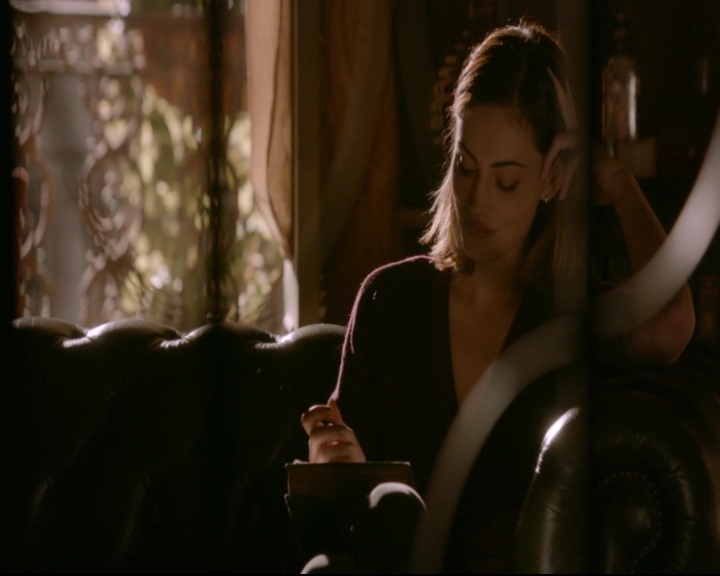 vampirediariesworld-dot-nl_TheOriginals5x11TilTheDayIDie01978.jpg vampirediariesworld-dot-nl_TheOriginals5x11TilTheDayIDie01978.jpg