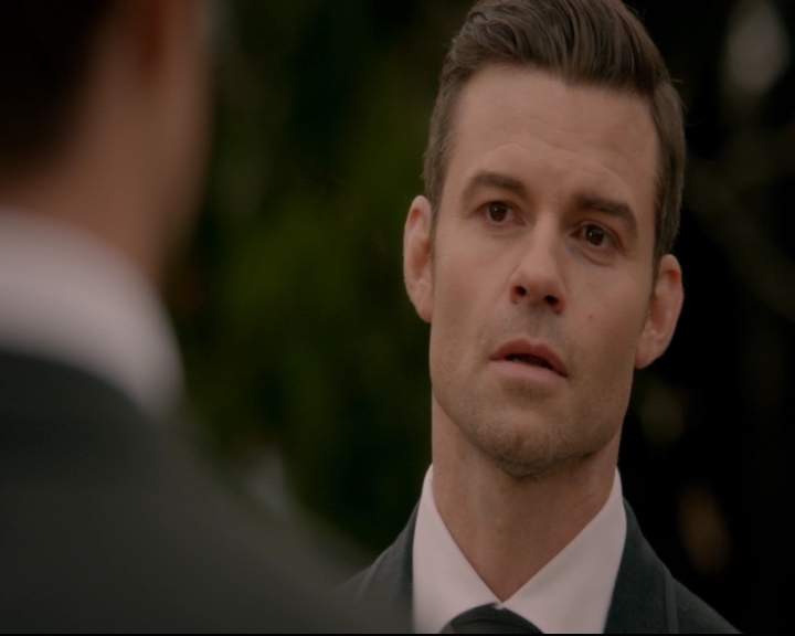 vampirediariesworld-dot-nl_TheOriginals5x11TilTheDayIDie01980.jpg vampirediariesworld-dot-nl_TheOriginals5x11TilTheDayIDie01980.jpg