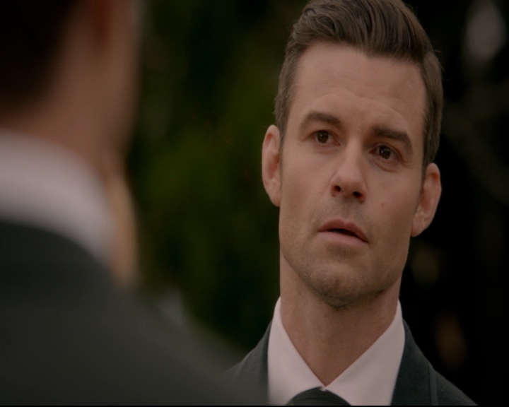 vampirediariesworld-dot-nl_TheOriginals5x11TilTheDayIDie01981.jpg vampirediariesworld-dot-nl_TheOriginals5x11TilTheDayIDie01981.jpg