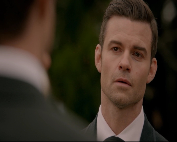 vampirediariesworld-dot-nl_TheOriginals5x11TilTheDayIDie01982.jpg vampirediariesworld-dot-nl_TheOriginals5x11TilTheDayIDie01982.jpg