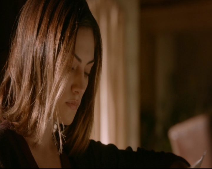 vampirediariesworld-dot-nl_TheOriginals5x11TilTheDayIDie01989.jpg vampirediariesworld-dot-nl_TheOriginals5x11TilTheDayIDie01989.jpg