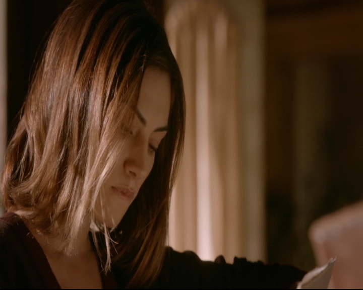 vampirediariesworld-dot-nl_TheOriginals5x11TilTheDayIDie01992.jpg vampirediariesworld-dot-nl_TheOriginals5x11TilTheDayIDie01992.jpg