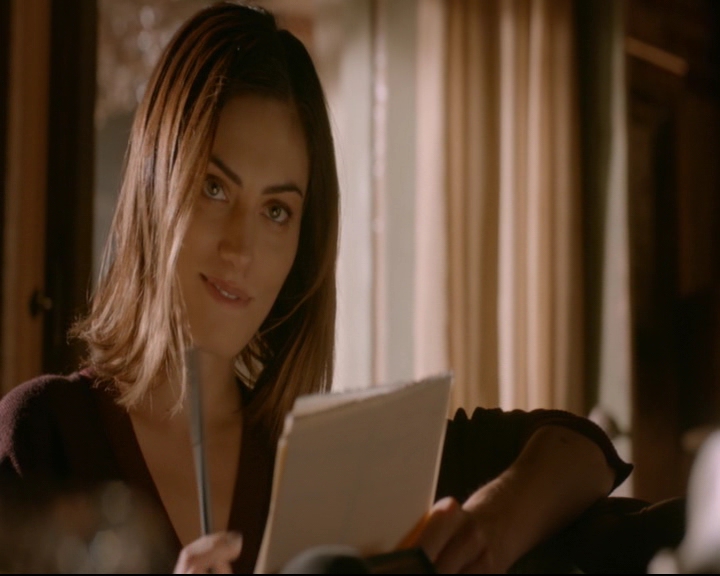 vampirediariesworld-dot-nl_TheOriginals5x11TilTheDayIDie01994.jpg vampirediariesworld-dot-nl_TheOriginals5x11TilTheDayIDie01994.jpg