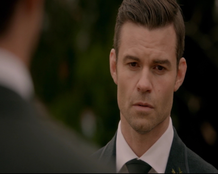 vampirediariesworld-dot-nl_TheOriginals5x11TilTheDayIDie01998.jpg vampirediariesworld-dot-nl_TheOriginals5x11TilTheDayIDie01998.jpg
