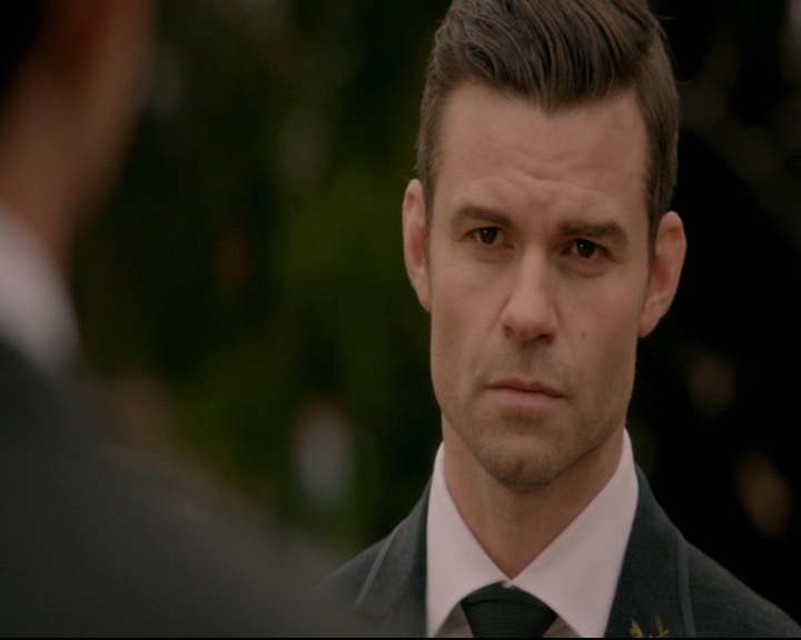 vampirediariesworld-dot-nl_TheOriginals5x11TilTheDayIDie01999.jpg vampirediariesworld-dot-nl_TheOriginals5x11TilTheDayIDie01999.jpg