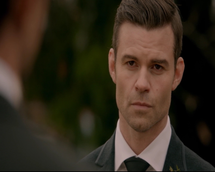 vampirediariesworld-dot-nl_TheOriginals5x11TilTheDayIDie02000.jpg vampirediariesworld-dot-nl_TheOriginals5x11TilTheDayIDie02000.jpg