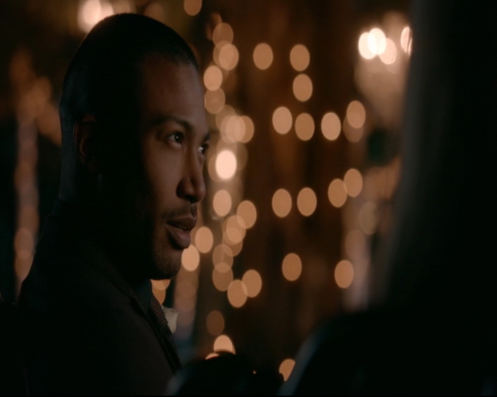 vampirediariesworld-dot-nl_TheOriginals5x11TilTheDayIDie02060.jpg