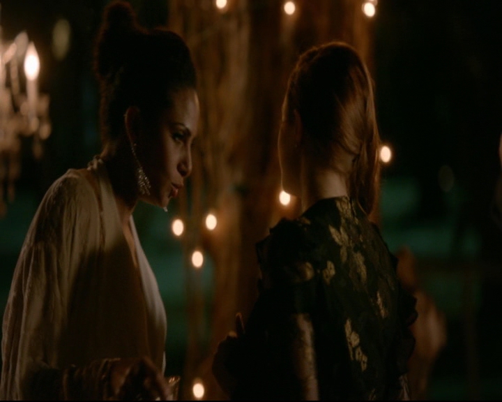 vampirediariesworld-dot-nl_TheOriginals5x11TilTheDayIDie02078.jpg