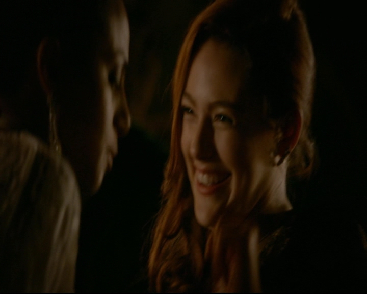 vampirediariesworld-dot-nl_TheOriginals5x11TilTheDayIDie02086.jpg
