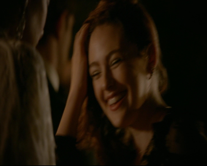 vampirediariesworld-dot-nl_TheOriginals5x11TilTheDayIDie02087.jpg