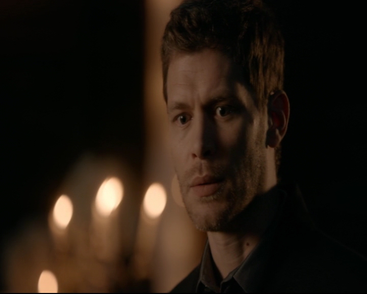 vampirediariesworld-dot-nl_TheOriginals5x11TilTheDayIDie02094.jpg