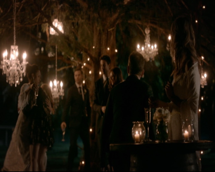 vampirediariesworld-dot-nl_TheOriginals5x11TilTheDayIDie02098.jpg