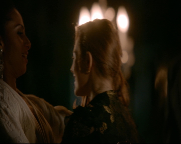 vampirediariesworld-dot-nl_TheOriginals5x11TilTheDayIDie02103.jpg