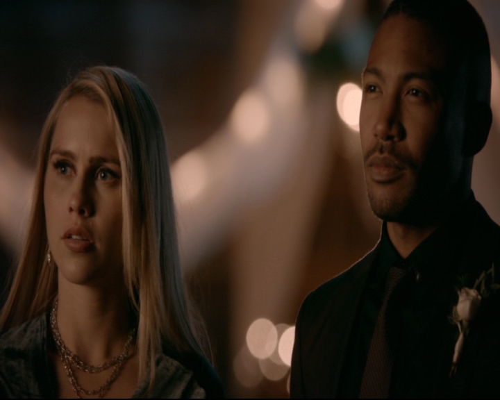 vampirediariesworld-dot-nl_TheOriginals5x11TilTheDayIDie02121.jpg