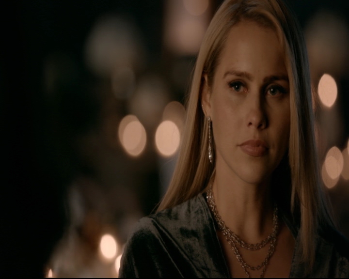 vampirediariesworld-dot-nl_TheOriginals5x11TilTheDayIDie02132.jpg