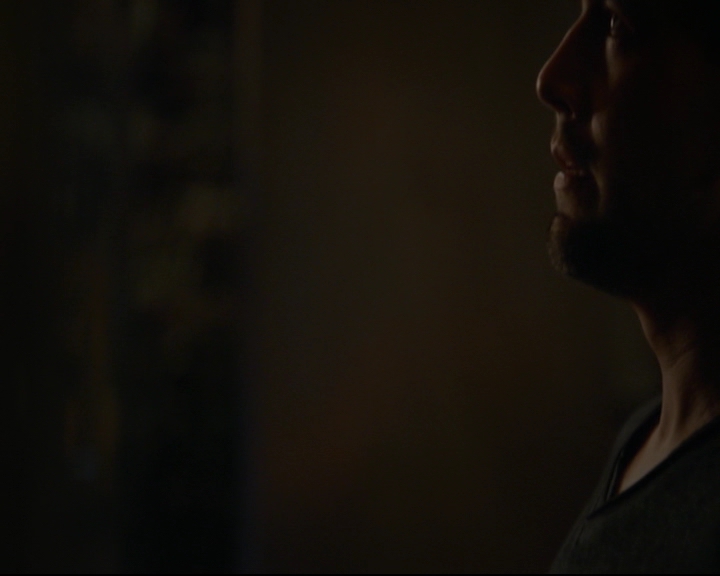 vampirediariesworld-dot-nl_TheOriginals5x11TilTheDayIDie02151.jpg