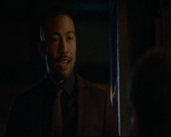vampirediariesworld-dot-nl_TheOriginals5x11TilTheDayIDie02167.jpg vampirediariesworld-dot-nl_TheOriginals5x11TilTheDayIDie02167.jpg