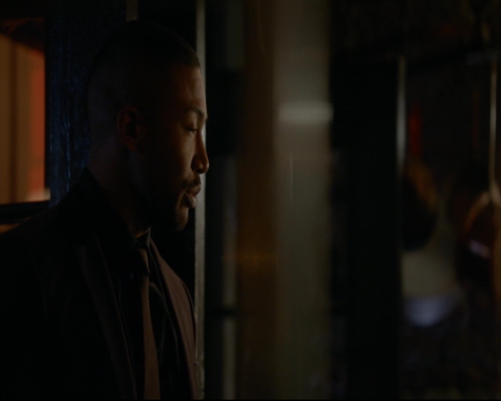 vampirediariesworld-dot-nl_TheOriginals5x11TilTheDayIDie02170.jpg