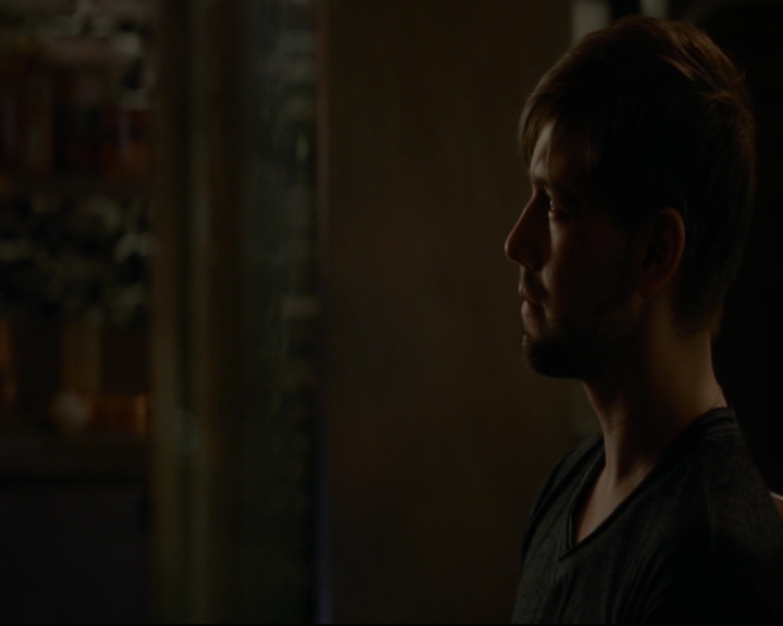 vampirediariesworld-dot-nl_TheOriginals5x11TilTheDayIDie02172.jpg