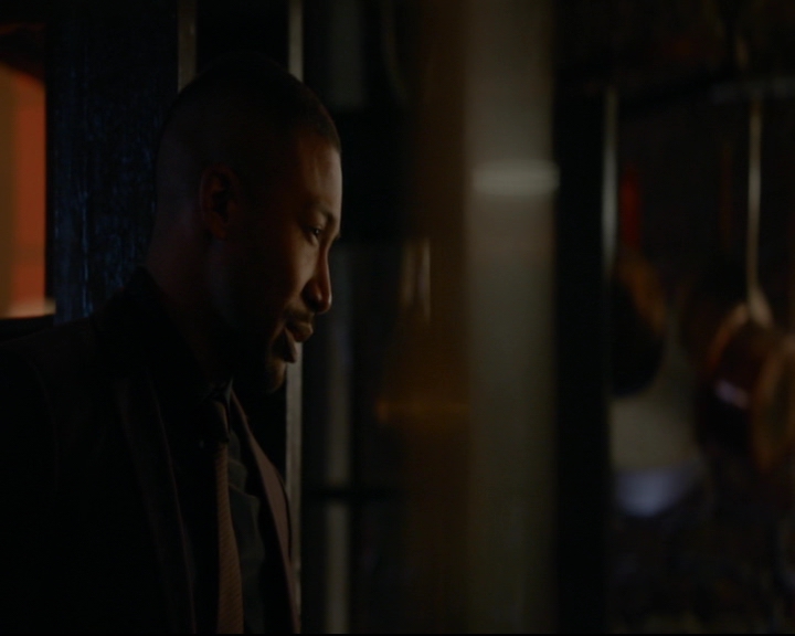 vampirediariesworld-dot-nl_TheOriginals5x11TilTheDayIDie02176.jpg