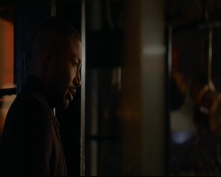 vampirediariesworld-dot-nl_TheOriginals5x11TilTheDayIDie02178.jpg