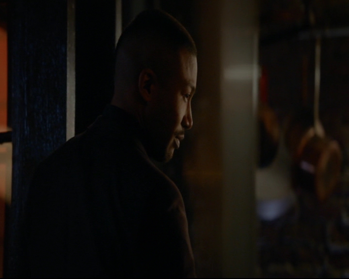 vampirediariesworld-dot-nl_TheOriginals5x11TilTheDayIDie02179.jpg