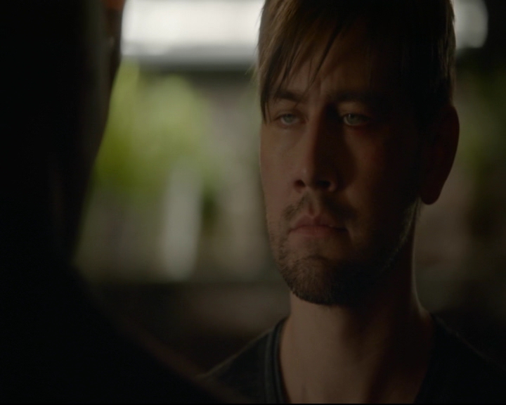 vampirediariesworld-dot-nl_TheOriginals5x11TilTheDayIDie02196.jpg