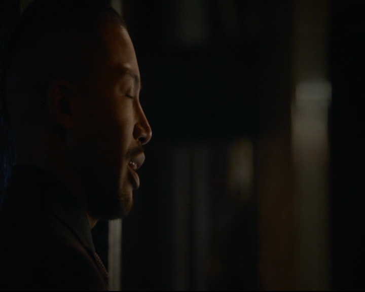 vampirediariesworld-dot-nl_TheOriginals5x11TilTheDayIDie02199.jpg