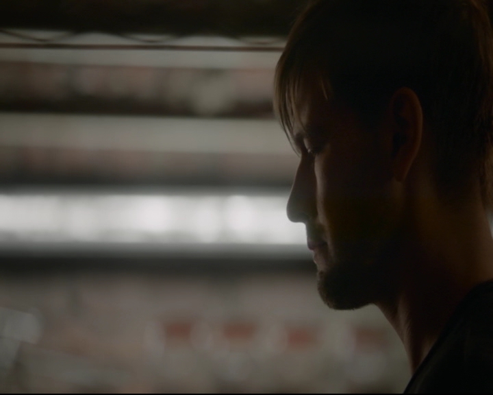 vampirediariesworld-dot-nl_TheOriginals5x11TilTheDayIDie02200.jpg