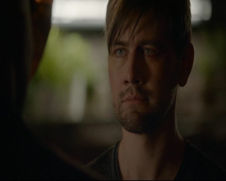 vampirediariesworld-dot-nl_TheOriginals5x11TilTheDayIDie02205.jpg