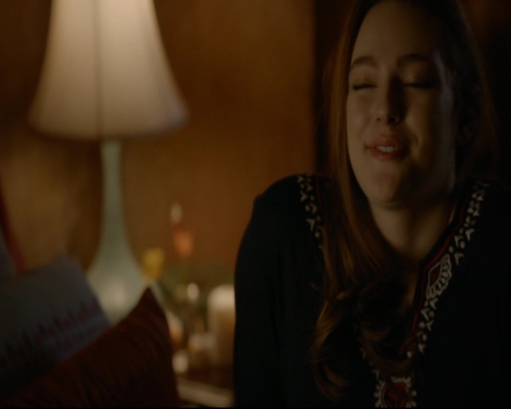 vampirediariesworld-dot-nl_TheOriginals5x11TilTheDayIDie02245.jpg